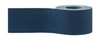 Bosch Accessoires Schuurrol | Metaal | 50 | mmx5M | K120 - 2609256B96 - thumbnail