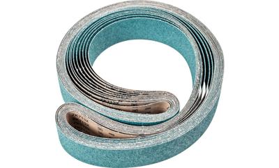 PFERD TOOLS BA 75/2500 X Z 36 45009703 Schuurband Korrelgrootte (num) 36 (l x b) 2500 mm x 75 mm 10 stuk(s) PFERD TOOLS BA 75/2500 X Z 36 45009703 Schuurband Korrelgrootte (num) 36 (l x b) 2500 mm x 75 mm 10 stuk(s)