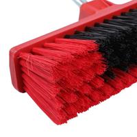 WOLF-Garten multi-star terrasbezem TB 350 M - thumbnail