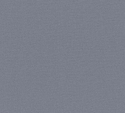 AS Creation Nara - Blauw - 387447