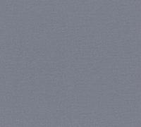 AS Creation Nara - Blauw - 387447 - thumbnail