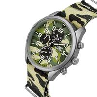 BOBROFF HERENHORLOGE BF0020 - thumbnail