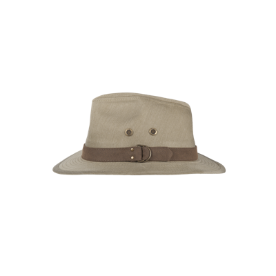 Hatland Yorden Hoed