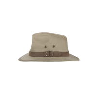 Hatland Yorden Hoed - thumbnail
