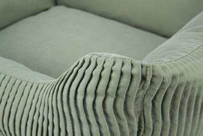 TRIXIE HONDENMAND MARLEY SOFT EDITION SALIEGROEN 60X50 CM