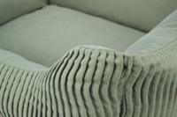 TRIXIE HONDENMAND MARLEY SOFT EDITION SALIEGROEN 60X50 CM - thumbnail