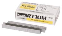 Makita Accessoires Niet 10mm - F-81521 - thumbnail