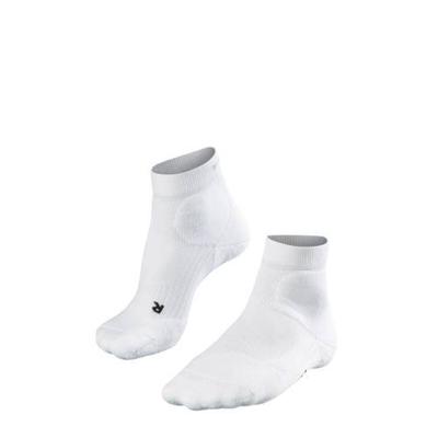 Falke TE2 Tennis Dames Sport Sokken 35-36 Falke TE2 Tennis Dames Sport Sokken 35-36