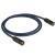 DAP DAP FL58 CAT6E with Ethercon 10 m Neutrik - thumbnail