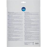 WPRO Type29 Koolstoffilter 29 - thumbnail