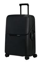 Samsonite Magnum Eco Spinner 69 graphite Harde Koffer - thumbnail