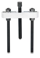 Beta Trekstangen voor schoteltrekkers 1534 1533/3 - 015330003 - thumbnail