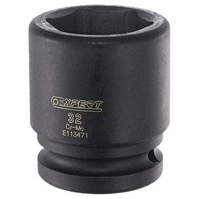 Expert by Facom Standaard Impact Dop 3/4" | 28 mm - E113468