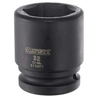 Expert by Facom Standaard Impact Dop 3/4" | 28 mm - E113468 - thumbnail