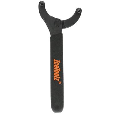 IceToolz (Buzaglo) Trapastang icetoolz 11a0