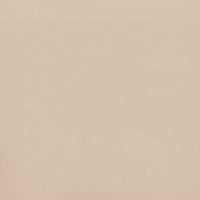 Bedframe kunstleer cappuccinokleurig 90x200 cm - thumbnail