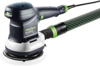 Festool ETS 150/3 EQ-Plus Excenterschuurmachine - 576072 - thumbnail