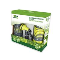 Tuinslang Ferrestock 15 m - thumbnail