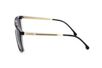 Zonnebril Uniseks Carrera CARRERA-1056-S-2M2 Ø 61 mm - thumbnail