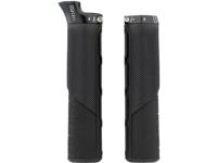 PRO E-Control 132 mm Handvatten - Zwart - thumbnail
