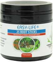 Rootsticks 25 st Suren Collection Suren Collection - Suren collection - thumbnail