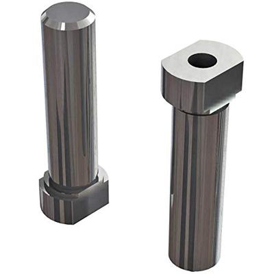 Arrma - Steering Posts (2pcs) (AR340137)