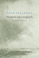 Hemels en vergeefs - Toon Tellegen - ebook - thumbnail