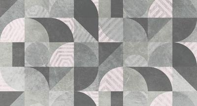 Muance Muance Fotobehang Abstraction - MU12099