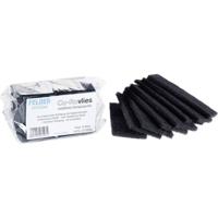 Felder Cu-Rovlies Reinigingsvlies (l x b x h) 60 x 130 x 6 mm 10 stuk(s) - thumbnail