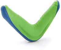 CHUCKIT AMPHIBIOUS BOOMERANG ASSORTI M 25X18X3 CM - thumbnail