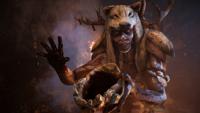 Far Cry Primal - thumbnail