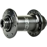 Miche voornaaf r-dx steekas 16+8g tx12 zwart - thumbnail
