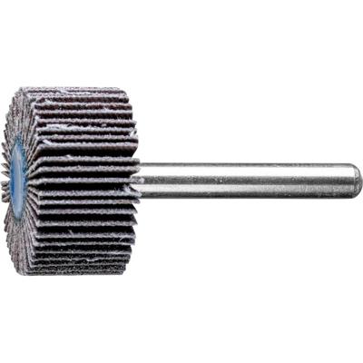 PFERD TOOLS 44415120 Lamellenschijf Diameter 30 mm 10 stuk(s)