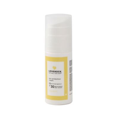 Love the sun voor kids - 50 ml