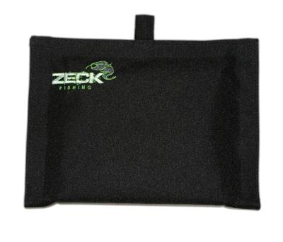 Zeck Rig Wallet