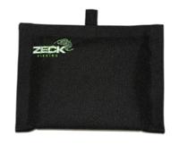Zeck Rig Wallet - thumbnail