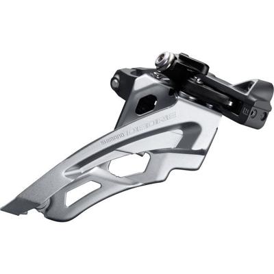 SHIMANO umwerfer "deore fd-m6000" shim.fr.derail.deore fdm6000 66-69 mid.c ss SHIMANO umwerfer "deore fd-m6000" shim.fr.derail.deore fdm6000 66-69 mid.c ss