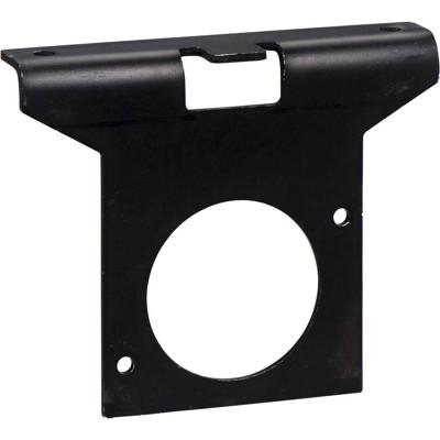 Schneider Electric 31054 31054 1 stuk(s)