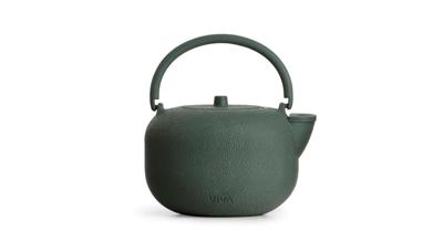 Viva Scandinavia Saga Theepot 0,8 L