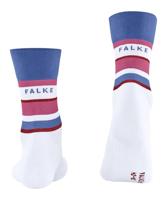 FALKE RU4 Endurance Compression Heren - thumbnail