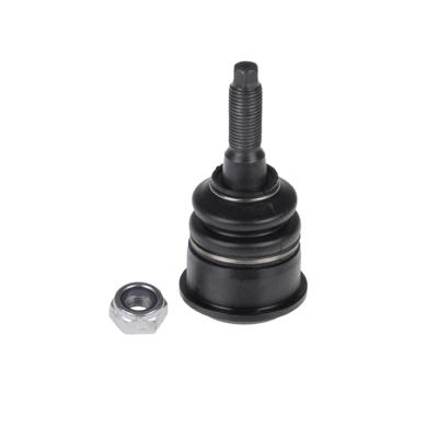 Fuseekogel ADA108601