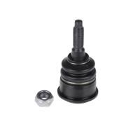 Fuseekogel ADA108601 - thumbnail