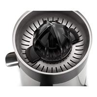 WMF STELIO Citruspers 85 W Directe sapuitloop RVS - thumbnail