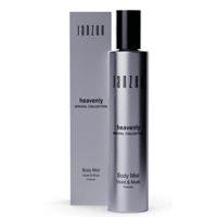 Janzen Body Mist Heavenly 50ml - thumbnail
