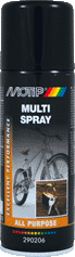 Motip Multispray technical 400ml