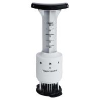 Steba AC13 - Saus Injector - Actie! - thumbnail