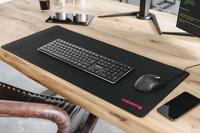 Cherry MP 2000 Premium XXL Gaming Muismat - thumbnail