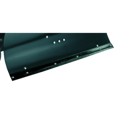 MTD Rubberen beschermrand voor schuiver 117CM - 196-718-678