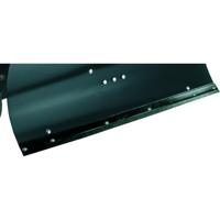 MTD Rubberen beschermrand voor schuiver 117CM - 196-718-678 - thumbnail