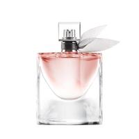 Lancôme La Vie Est Belle Eau de Parfum 100ml - thumbnail